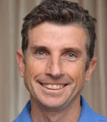 Prof Hellmut Weich